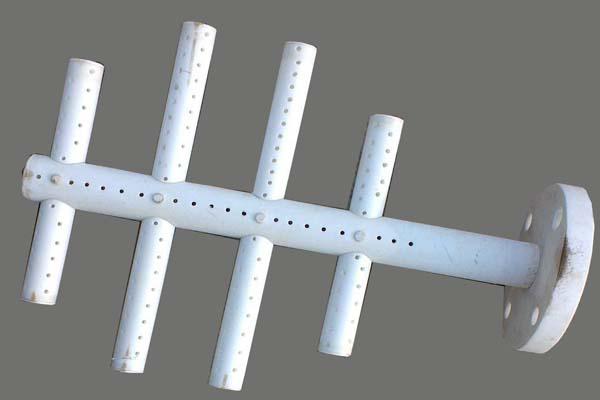 化学镀镍压紧螺栓